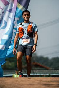 BIB: 
                            <button type="button" onclick="openModal(25275782)" class="btn btn-primary btn-sm float-right btn-popup" data-toggle="modal" data-target=".modal-high-quality">
                        <i class="fas fa-shopping-cart"></i> Add to Cart
                    </button>
                                            <button type="button" onclick="isThisMe(25275782, true)" class="btn btn-success btn-sm float-right btn-popup btn-isme hidden" data-toggle="tooltip" data-placement="bottom" title="นี่คือรูปของคุณใช่ไหม คลิกที่นี่เพื่อเอาเข้าอัลบั้ม">
                        <i class="fas fa-plus"></i> Add to album
                    </button>
                    <button type="button" onclick="isThisMe(25275782, false)" class="btn btn-warning btn-sm float-right btn-popup btn-isnotme hidden">
                        <i class="fas fa-ban"></i> Remove from album
                    </button>